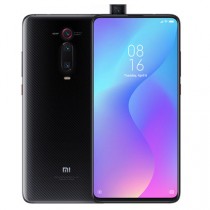 Mi 9T (Redmi K20) 6GB/128GB Black